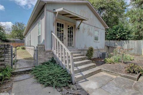 1310 1312 Dunn Cir, Alexander, AR 72002 photo 8