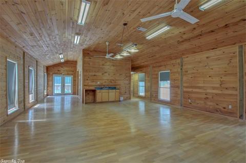 1310 1312 Dunn Cir, Alexander, AR 72002 photo 9