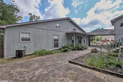 1310 1312 Dunn Cir, Alexander, AR 72002 photo 14