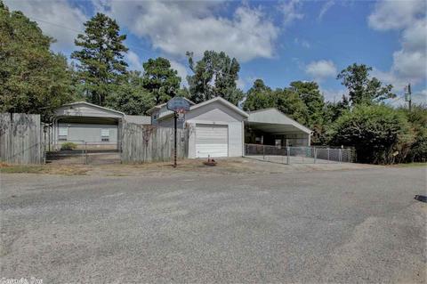 1310 1312 Dunn Cir, Alexander, AR 72002 photo 1