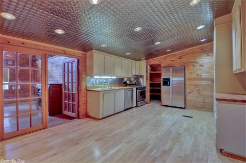 1310 1312 Dunn Cir, Alexander, AR 72002 photo 20