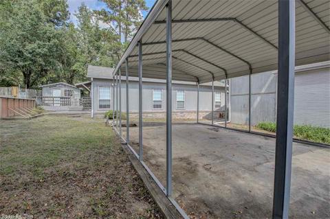1310 1312 Dunn Cir, Alexander, AR 72002 photo 7