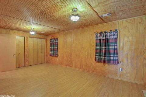 1310 1312 Dunn Cir, Alexander, AR 72002 photo 39