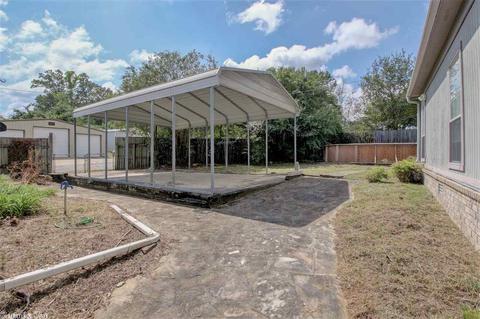 1310 1312 Dunn Cir, Alexander, AR 72002 photo 6