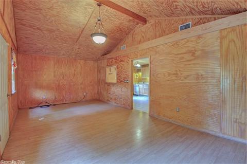 1310 1312 Dunn Cir, Alexander, AR 72002 photo 35