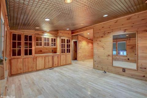 1310 1312 Dunn Cir, Alexander, AR 72002 photo 29