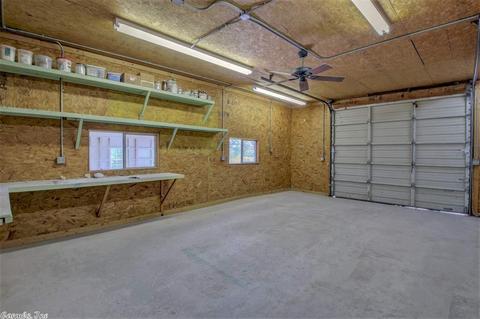 1310 1312 Dunn Cir, Alexander, AR 72002 photo 5
