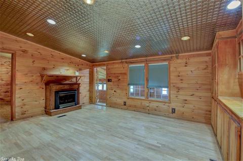 1310 1312 Dunn Cir, Alexander, AR 72002 photo 27