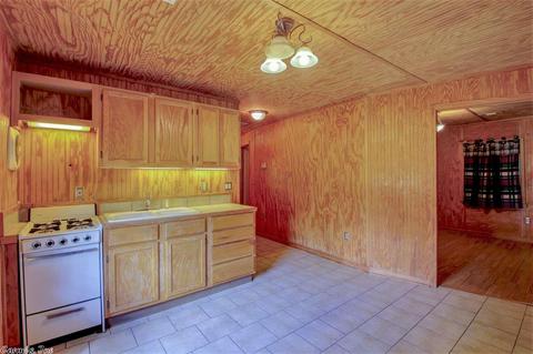1310 1312 Dunn Cir, Alexander, AR 72002 photo 38