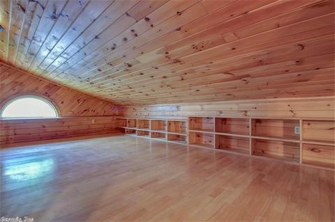 1310 1312 Dunn Cir, Alexander, AR 72002 photo 19