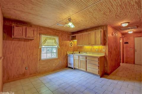 1310 1312 Dunn Cir, Alexander, AR 72002 photo 37