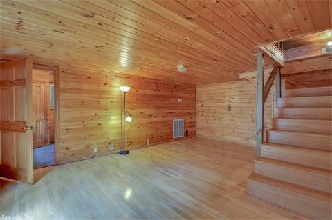 1310 1312 Dunn Cir, Alexander, AR 72002 photo 17