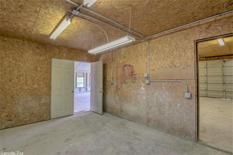 1310 1312 Dunn Cir, Alexander, AR 72002 photo 3