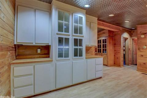 1310 1312 Dunn Cir, Alexander, AR 72002 photo 22