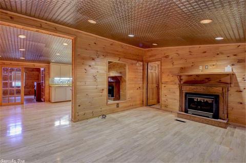 1310 1312 Dunn Cir, Alexander, AR 72002 photo 28