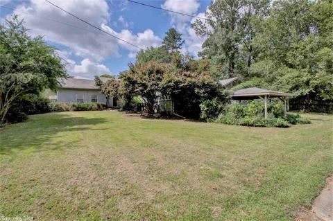 1310 1312 Dunn Cir, Alexander, AR 72002 photo 32