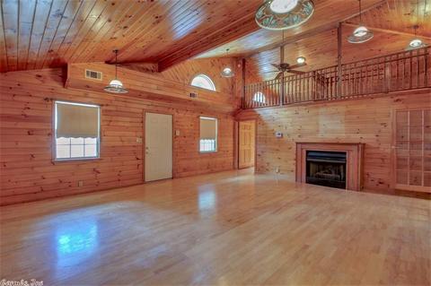 1310 1312 Dunn Cir, Alexander, AR 72002 photo 15