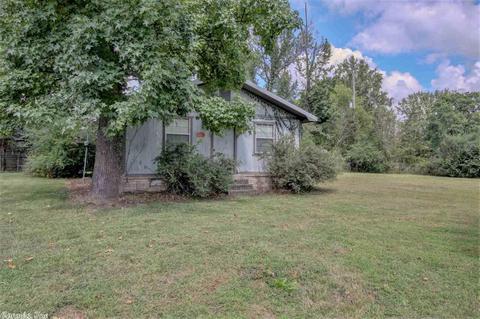 1310 1312 Dunn Cir, Alexander, AR 72002 photo 34