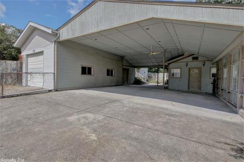 1310 1312 Dunn Cir, Alexander, AR 72002 photo 2