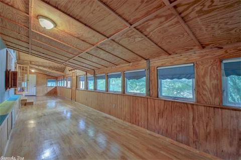1310 1312 Dunn Cir, Alexander, AR 72002 photo 31