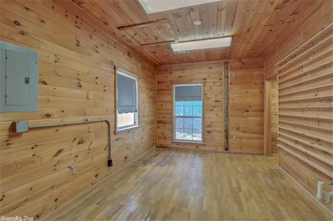1310 1312 Dunn Cir, Alexander, AR 72002 photo 11