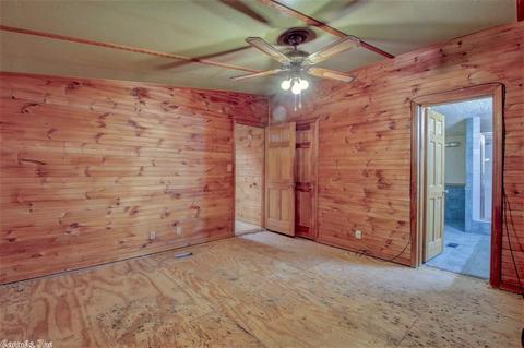 1310 1312 Dunn Cir, Alexander, AR 72002 photo 25