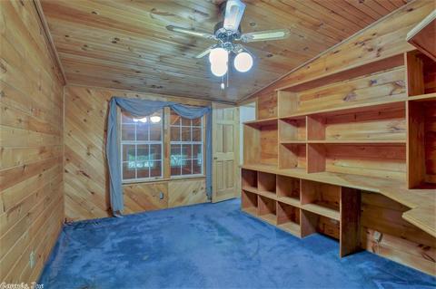 1310 1312 Dunn Cir, Alexander, AR 72002 photo 24