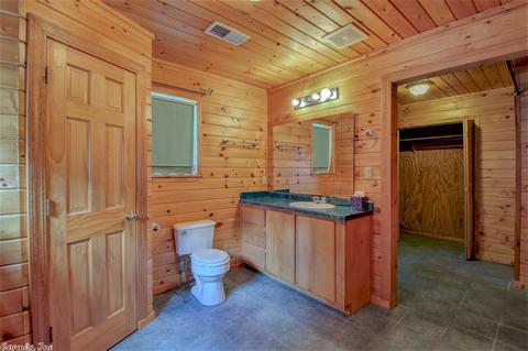 1310 1312 Dunn Cir, Alexander, AR 72002 photo 18