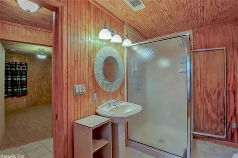 1310 1312 Dunn Cir, Alexander, AR 72002 photo 40