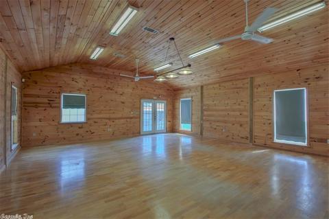 1310 1312 Dunn Cir, Alexander, AR 72002 photo 10
