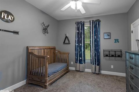 101 Hawk Valley Dr, Paron, AR 72122 photo 31