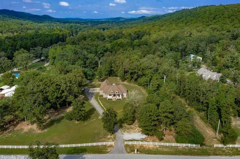 101 Hawk Valley Dr, Paron, AR 72122 photo 38