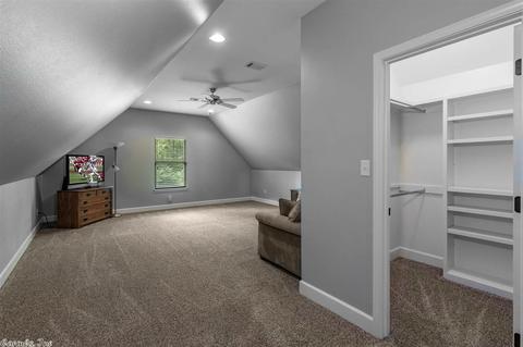 101 Hawk Valley Dr, Paron, AR 72122 photo 33