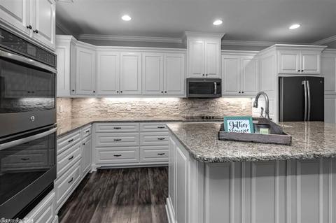 101 Hawk Valley Dr, Paron, AR 72122 photo 18