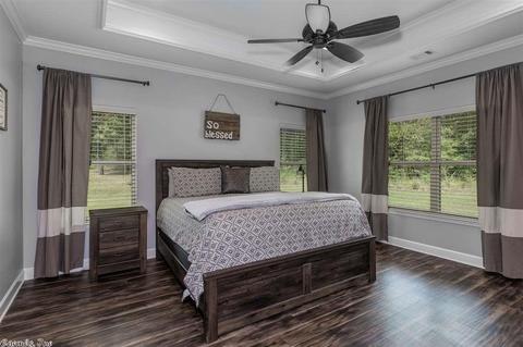 101 Hawk Valley Dr, Paron, AR 72122 photo 21