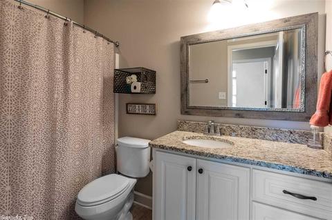 101 Hawk Valley Dr, Paron, AR 72122 photo 32