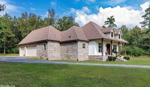 101 Hawk Valley Dr, Paron, AR 72122 photo 2