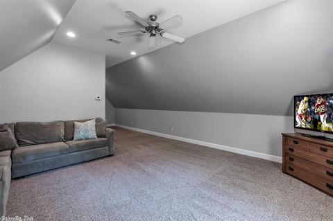 101 Hawk Valley Dr, Paron, AR 72122 photo 34