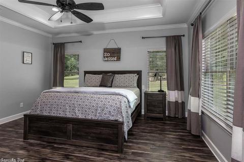 101 Hawk Valley Dr, Paron, AR 72122 photo 22