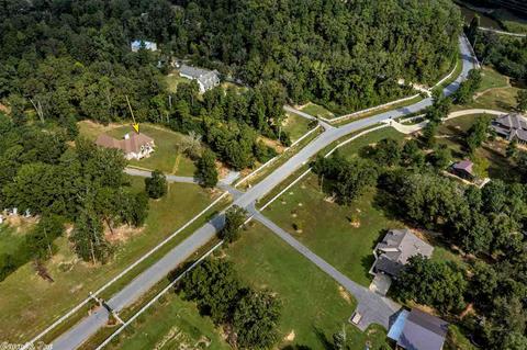 101 Hawk Valley Dr, Paron, AR 72122 photo 39