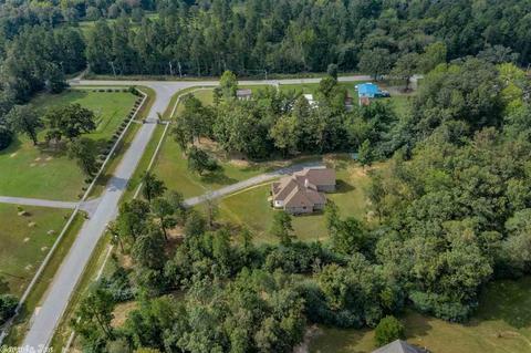 101 Hawk Valley Dr, Paron, AR 72122 photo 36