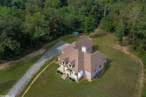 101 Hawk Valley Dr, Paron, AR 72122 photo 37