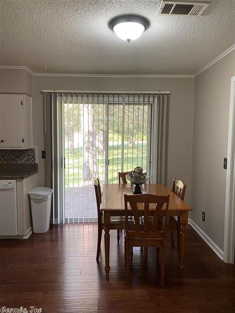 167 Cedar Crest Dr, Clinton, AR 72031 photo 8
