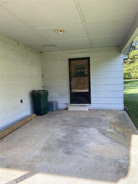 167 Cedar Crest Dr, Clinton, AR 72031 photo 3