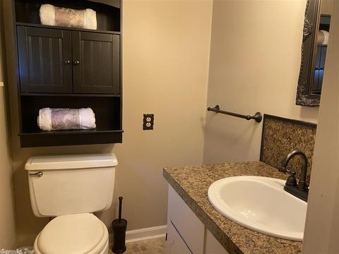 167 Cedar Crest Dr, Clinton, AR 72031 photo 11