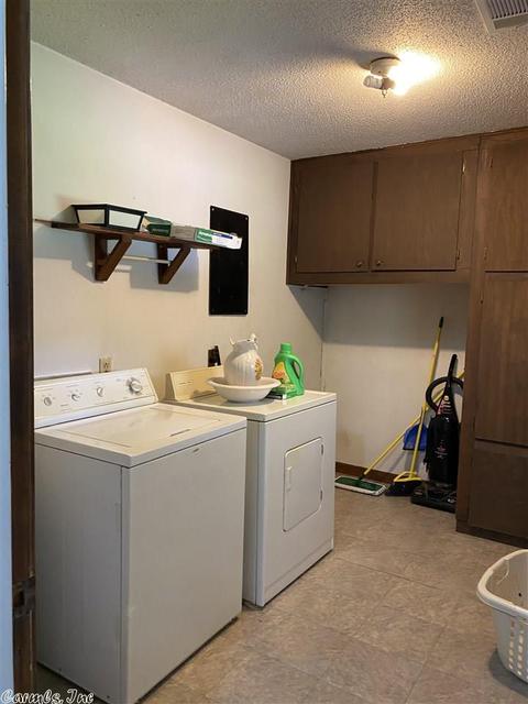 167 Cedar Crest Dr, Clinton, AR 72031 photo 12