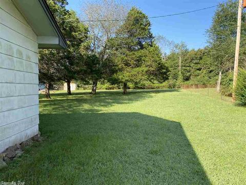 167 Cedar Crest Dr, Clinton, AR 72031 photo 2
