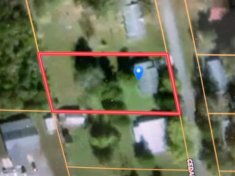 167 Cedar Crest Dr, Clinton, AR 72031 photo 13