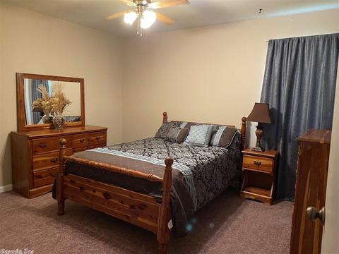 167 Cedar Crest Dr, Clinton, AR 72031 photo 10