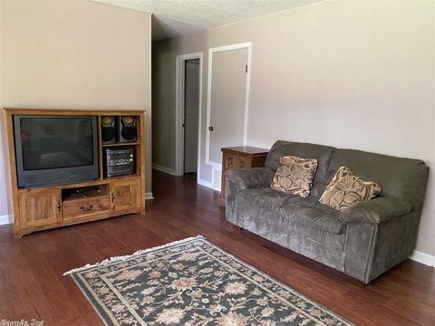 167 Cedar Crest Dr, Clinton, AR 72031 photo 4